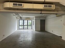Pasir Ris Street 71 (D18), Factory #484828731